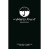 The Umbrella Academy Library Edition Volume 1: Apocalypse Suite - Hardcover