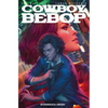 Cowboy Bebop: Supernova Swing (Graphic Novel) - Paperback