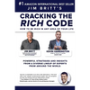 Cracking the Rich Code volume 11 - Paperback