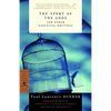 The Sport of the Gods: And Other Essential Writings - Paperback
