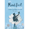 The Mindful English Teacher: A Toolkit for Learning & Well-Being - Paperback