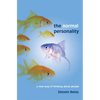 The Normal Personality: A New Way of Thinking about People - Paperback