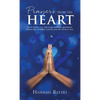 Prayers from the Heart - Hardcover