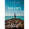 A Sailor's Journal: 70 days of devotion to God's empowering grace - Paperback