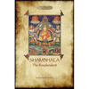 Shambhala the Resplendent - Paperback