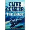 The Chase - Paperback