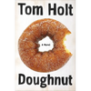 Doughnut - Paperback