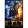 Eye of Truth - Paperback