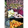 An Introduction to Veganism and Agricultural Globalism - Paperback
