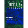 Readings in Christian Theology - Paperback