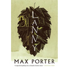 Lanny - Paperback