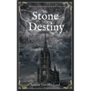 The Stone of Destiny - Paperback