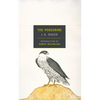 The Peregrine - Paperback
