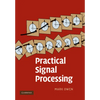 Practical Signal Processing. Mark Owen - Paperback