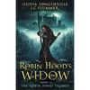 Robin Hood's Widow - Paperback