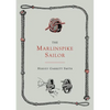 The Marlinspike Sailor [Second Edition, Enlarged] - Paperback