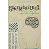 The New York Times Brainbuilder Crosswords: 75 Brain-Boosting Puzzles - Paperback