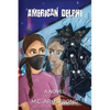 American Delphi - Paperback