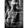 Sam Shepard: A Life - Paperback