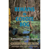 Remains In Coyote Bog: A Winnebago County Mystery - Paperback
