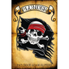 Plunder - Paperback