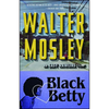 Black Betty: An Easy Rawlins Novel - Paperback