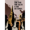 The Day the Klan Came to Town - Paperback