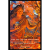 The Island of Voyagers: The Grand Book of Ancient Hawaii and Samoa Mythologies - Paperback