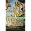 Universe of the Human Body: With Gaia Touch Body Exercises - Paperback