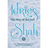 The Way of the Sufi - Hardcover