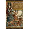 Child's Book of Warriors - Hardcover