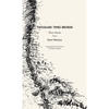 Thousand Times Broken: Three Books - Paperback