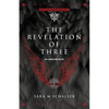 The Revelation of Three - Paperback