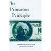 The Princeton Principle - Hardcover