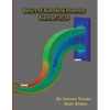 Basics of Autodesk Inventor Nastran 2024 - Paperback