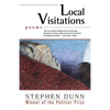 Local Visitations: Poems - Paperback