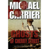 Ghosts of Cherry Street: And the Cumberbatch Oubliette - Paperback