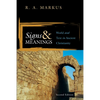 Signs and Meanings - Paperback