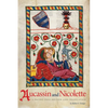 Aucassin and Nicolette: A Facing-Page Edition and Translation - Paperback
