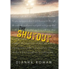 The Shutout - Hardcover