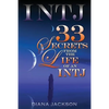 Intj 33: Secrets From the Life of an INTJ - Paperback
