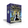 The Kingdom of Wrenly Ten-Book Collection #2 (Boxed Set): The False Fairy; The Sorcerer's Shadow; The Thirteenth Knight; A Ghost in the Castle; Den of - Paperback