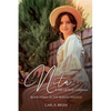 Nita: Bonita Trilogy 3 - Paperback