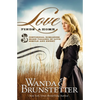 Love Finds a Home: 3 Historical Romances Make Falling in Love Simple and Sweet - Paperback