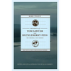 Mark Twain's Adventures of Tom Sawyer and Huckleberry Finn: The Original Text Edition - Paperback