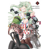 Goblin Slayer, Vol. 6 (Light Novel): Volume 6 - Paperback