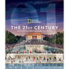 National Geographic the 21st Century: Photographs from the Image Collection - Hardcover