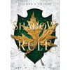 Shadow Rule - Hardcover