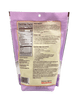 Potato Starch, Gluten-Free, Bob's Red Mill