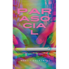 Parasocial - Paperback